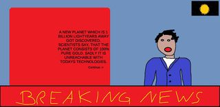 Gold Clicker - Screenshot 2