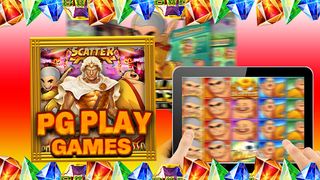 Shaolin Bandito Apollo Ways - Screenshot 1