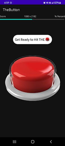 TheButton2 - Screenshot 2