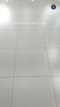 Go Fetch AR - Screenshot 1