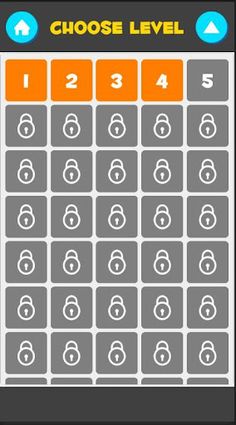 link the points pro - Color Co - Screenshot 3