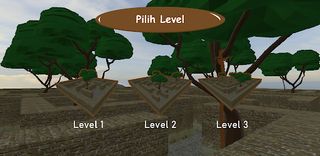 Escape The Maze - Screenshot 1