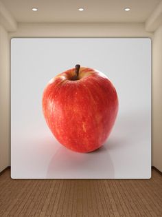 CUBIC ROOM -room escape- - Screenshot 2