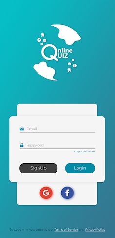 LANG-101 - Screenshot 1