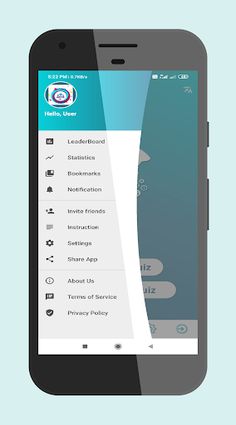 Quiz GK- TNPSC பொது அறிவு, NUR - Screenshot 3
