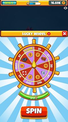 Island Tycoon! - Screenshot 3