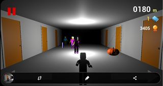 Monster Math - Screenshot 2