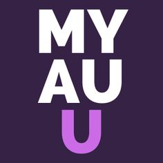 Myauu - Screenshot 1