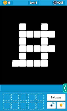 TTS JAWA-KANSER - Screenshot 1