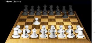 Chess Champs - Screenshot 2