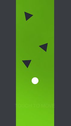 Uglier Than You - Screenshot 1