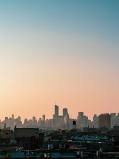 Glowing sunsets - Screenshot 3