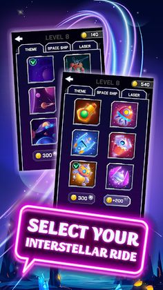 Reflect Riddle: Laser Puzzle - Screenshot 2