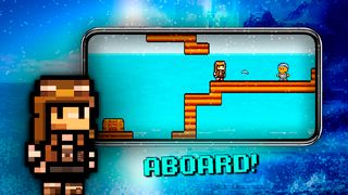 Bibi Adventures - Screenshot 2