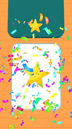 Rope Puzzle - Screenshot 3