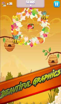 HARDEST GAME EVER : DIFFICULT  - Screenshot 3