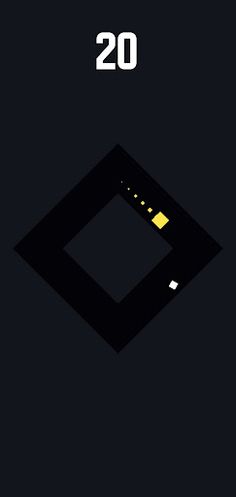 Risky Turn - Screenshot 3