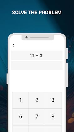Math - Maths Game for Adults - Screenshot 3