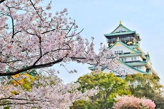 Japan jigsaw puzzles games - Screenshot 3