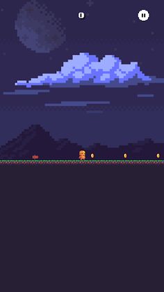 Antxy - Screenshot 2