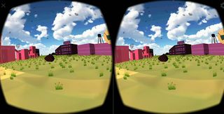 Natureza S.A. - Screenshot 2