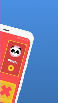 XO - Tic Tac Toe Game - Screenshot 2