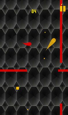 Blazoning - Screenshot 1