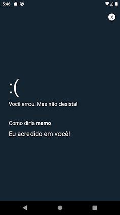 memo - Jogo da Memória - Screenshot 2