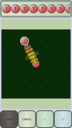 Haziki Dori 2 - Screenshot 3