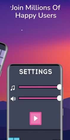Fill The Gap Game - Screenshot 2