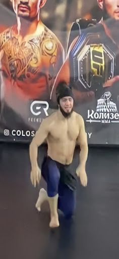 Метро Люблино работаем! - Screenshot 1