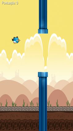 Bird Kraze - Screenshot 3