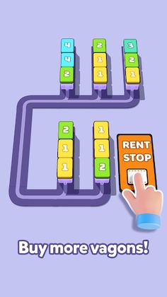 Sort Express - Screenshot 2