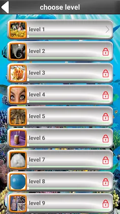620 pictures of riddles - Screenshot 4