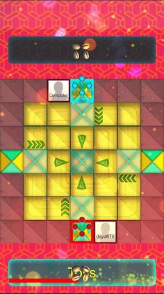 Challas-Chowka Bara - Screenshot 1