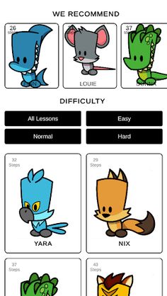 How To draw suspects mansion - Screenshot 1