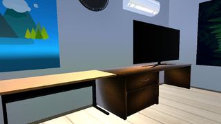 PCServiceSimulator PC Building - Screenshot 3