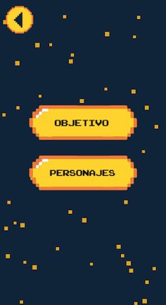 Brain Excercise - Screenshot 3