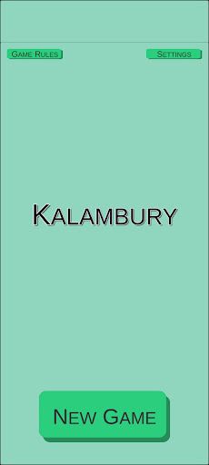 Puns: Team! Guess Word - Screenshot 1