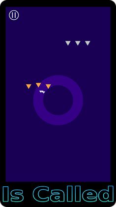 The Circle - Screenshot 2