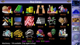 Alite - Screenshot 3