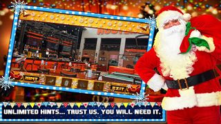 Free Hidden Object Games Free - Screenshot 3