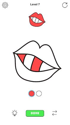 Paint Master - Screenshot 4