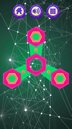 YtMasterSpinn - Screenshot 1