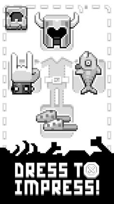 Sprint RPG - Screenshot 2