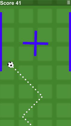 Tap & Tap - Screenshot 4