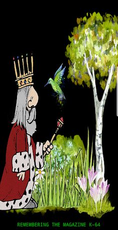 Accessible Reign - Screenshot 2