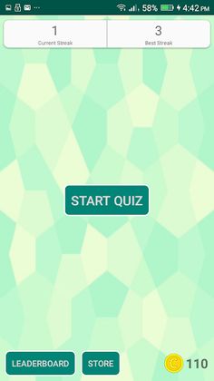 Dank Meme Royale - Become a Me - Screenshot 4