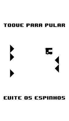 Tap Ninja - Screenshot 1