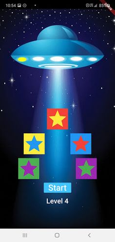 Area Fifteen - Screenshot 2